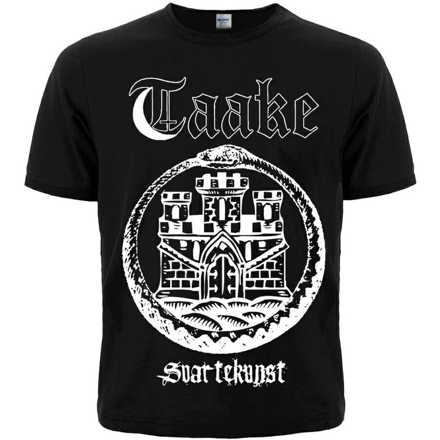

Taake Svartekunst mayhem dark throne M