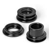 DT Swiss Front Torque Cap for Boost Spline 1 XRC XMC Wheels
