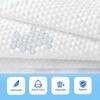 Disposable Premium Large Compressed Bath Towel Portable Thick Bath Towel Reusable Suitable For Camping Sports Swimming Vacation
