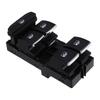 A58X-Car Power Window Switch For VW 5G0959857E For VW Arteon Atlas Golf Jetta Tiguan 2015-2024 5G0 959 857E