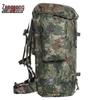 Zengrong 75L Outdoor Camping Backpack