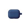 Schutzhülle Für Airpods Pro 3 Glamour - Blau