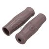 Harley Retro Universal Motorcycle Handlebar Grips