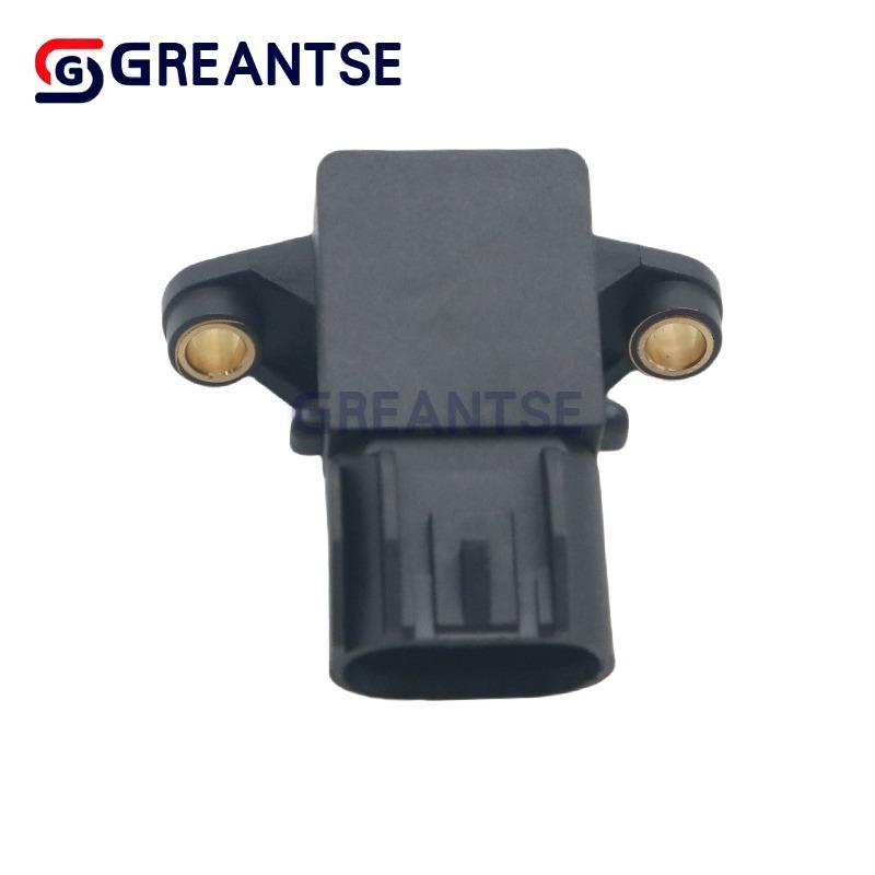 5033224AA High Quality Manifold Absolute Pressure Sensor For Chrysler Neon Sebring PT Cruiser Stratus Dodge Neon Car Spare Parts