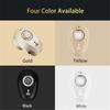 Mini Invisible Ture Wireless Earphone Noise Cancelling Bluetooth Headphone Handsfree Stereo Headset TWS Earbud With Microphone