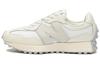 327 'White Pack' MS327WP