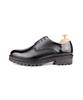 Eirene Ei009 N.Derby B.Black