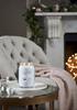 Yankee Candle Świeca North Pole Hideaway 567G