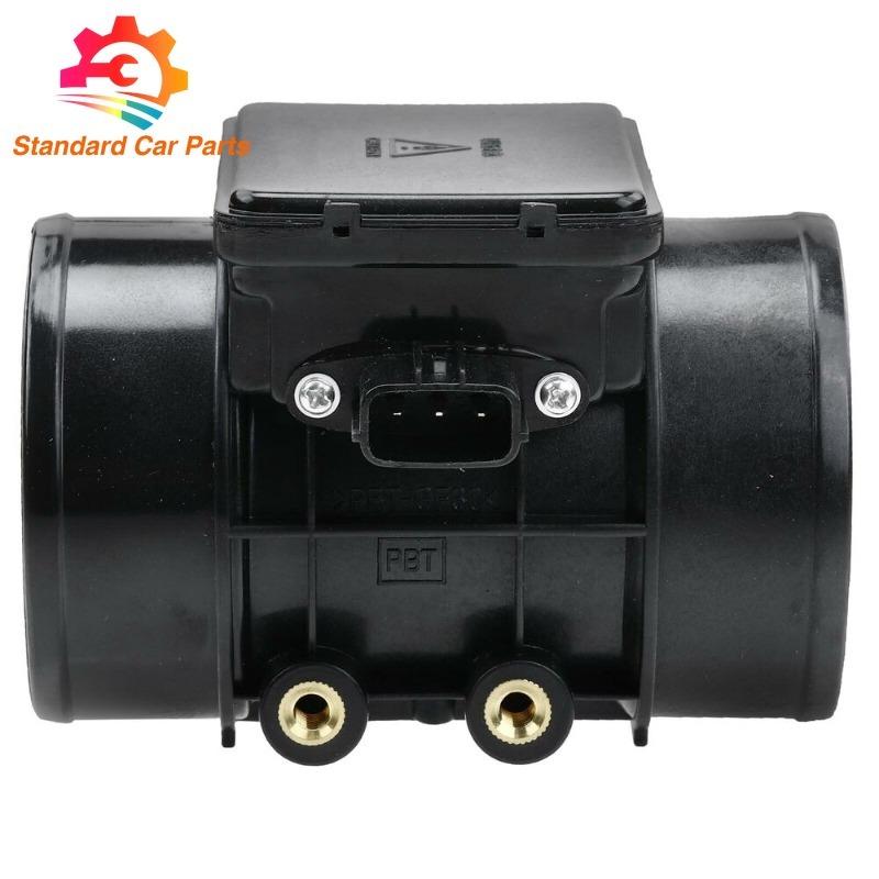 

13800-52D00 MAF Mass Air Flow Sensor Meter For Suzuki XL-7 Grand Vitara 2.7L V6 2001 2002 2003 1380052D00