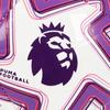 Puma Premier League Mini Ball 2025 26 Obita Pl Brilliance
