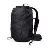 Arcteryx Backpack Hiking Ss26 Airyus 35 Abqsu09588