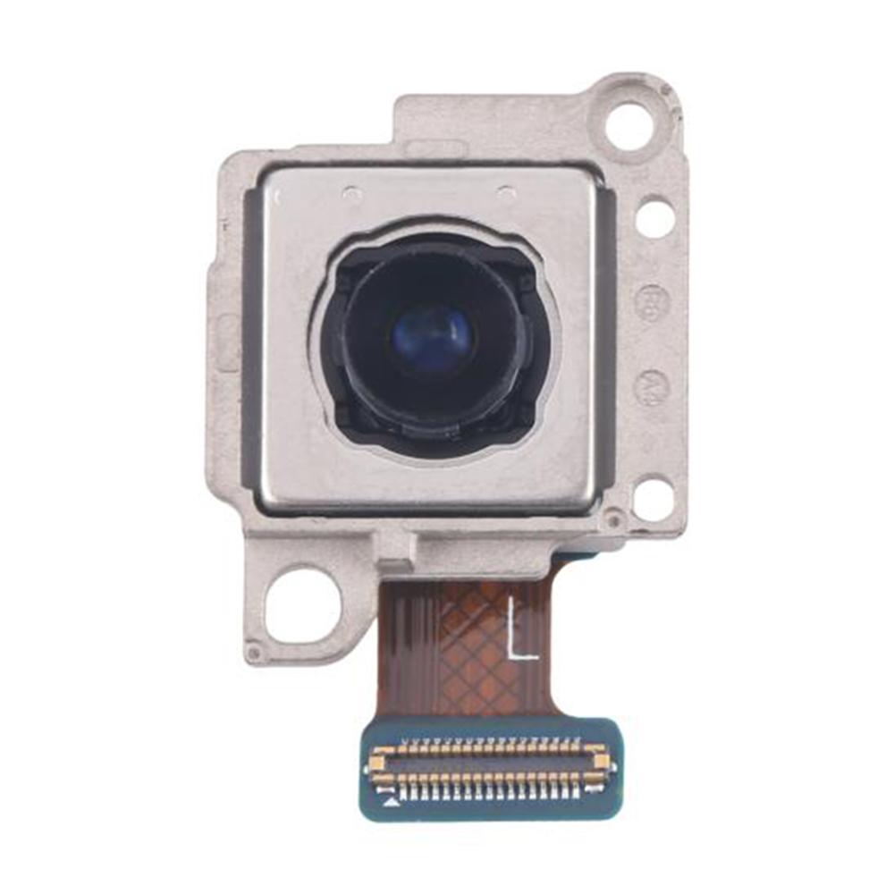 

For Samsung Galaxy S25+ S936 10MP Telephoto OEM Rear Camera Lens Module Part (Without Logo) A