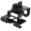 Antenna Mount Bracket RB-66 Mobile Radio Adjustable Angle Outdoor Personal Car Parts Decoration for TYT TH-9800 Plus