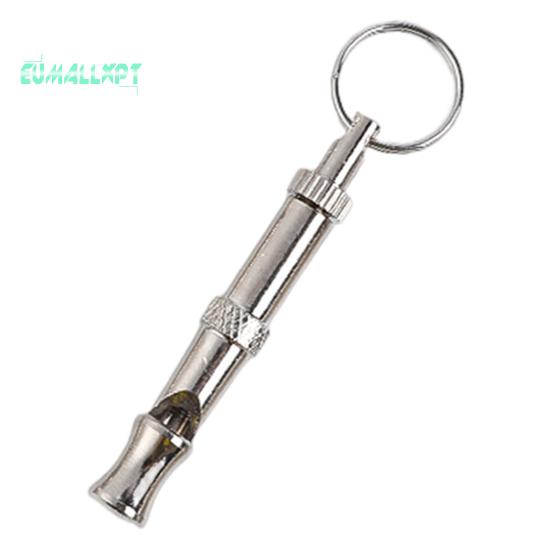 

Ультразвуковой свисток для дрессировки собак — высокочастотный громкий четкий звук, износостойкая интерактивная игра серебряный