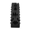 Left Driver Side Power Seat Switch For Ford F150 Explorer 9L3T-14B709-FAW