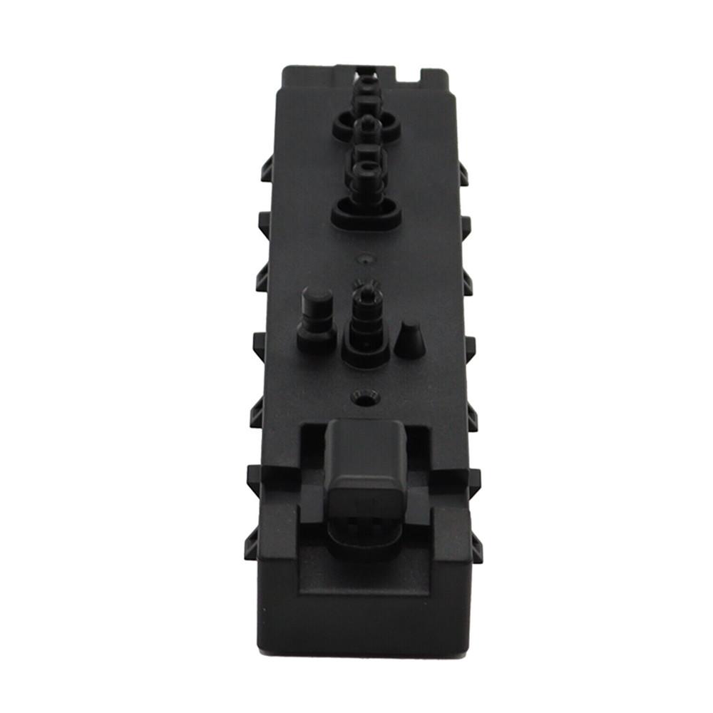 Left Driver Side Power Seat Switch For Ford F150 Explorer 9L3T-14B709-FAW