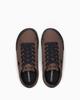 33702950 Converse One Star Boarderstar OX "Brown/Black" (Men's)