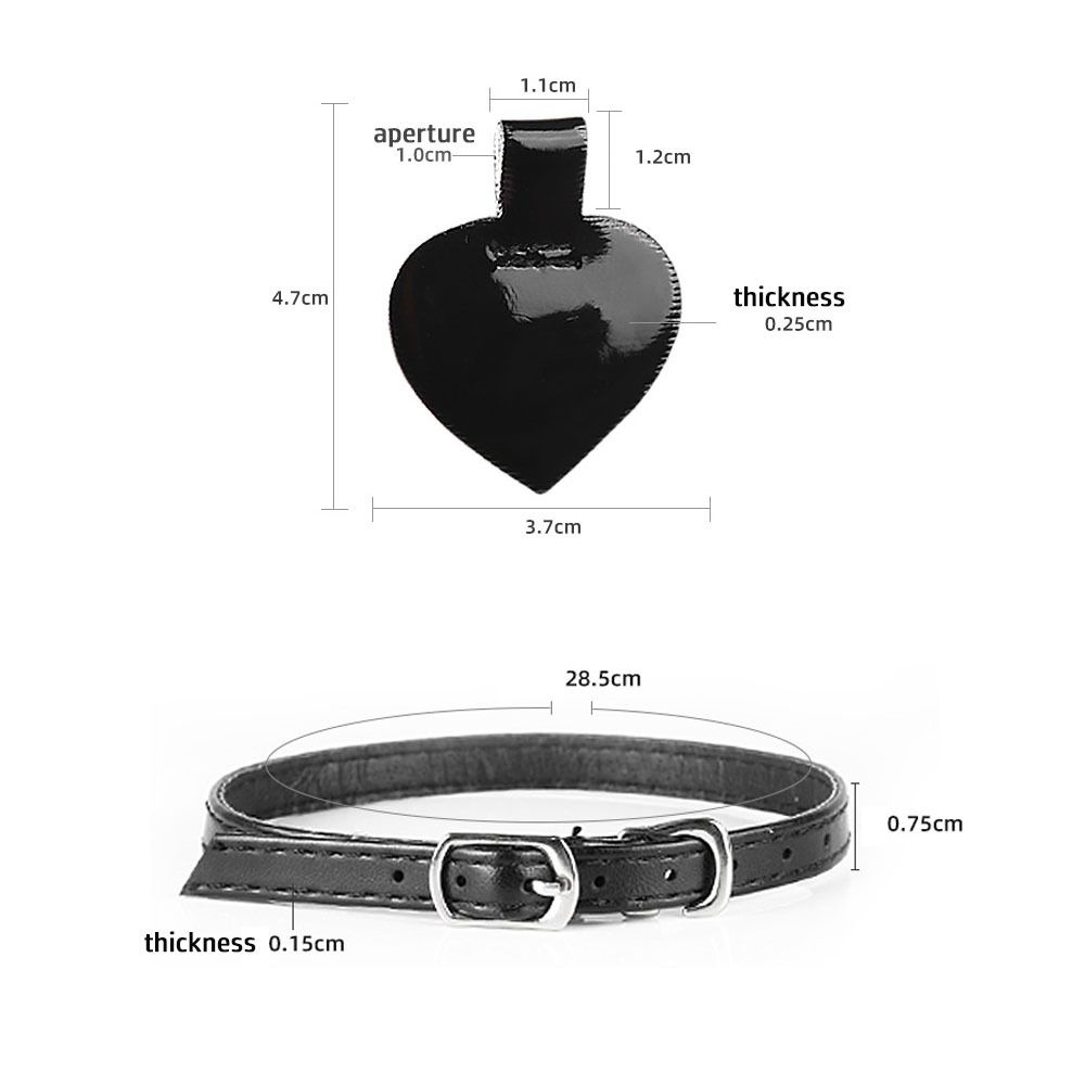 1 Pair Shoe Accessories Bundle Laces Ankle Holding Loose Heels Band Adjustable Shoe Belt Shoelace Anti-skid Belt