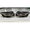 LR140057 & LR140058 Headlights for 2020 Land Rover Discovery Sport