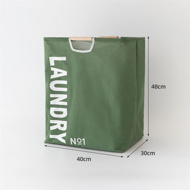 

Корзина для грязного белья Складная корзина для хранения одежды Настенная корзина для грязного белья Домашняя организация Принадлежности для хранения