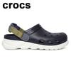 Galleria Crocs Duet Max Ii Clog 208776 4lh