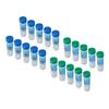 10pcs Livestock Marker Crayon Safe  Marking Crayon for  Sheep Animals Long Lasting