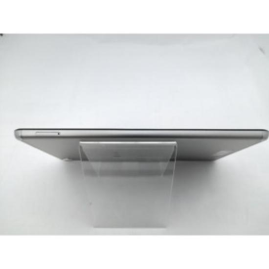 USED NEC LAVIE Tab E (Wi‑Fi) Silver 2GB / 32GB (PC‑TE508KAS)