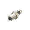 OGH500 IFM Diffuse Reflective Photoelectric Sensor Available