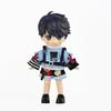 YMY Doll Clothes Bear Series Cute 112 Doll Accessories