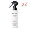 Milbon Repair Heat Protective Hair Mist 120ml 2-Pcs
