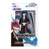 ANIME HEROES - Bleach - Abarai Range Action Figure