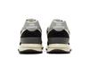 New Balance 574 Legacy 'Black Marblehead'