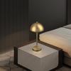 Dream Bubble Nordic Modern Table Lamp
