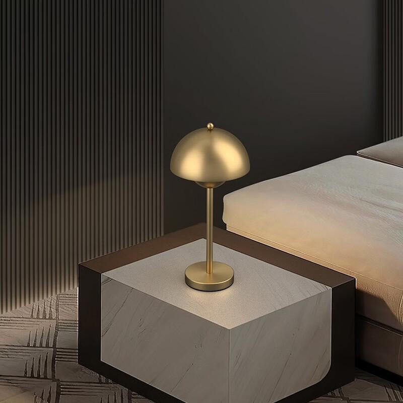 Dream Bubble Nordic Modern Table Lamp