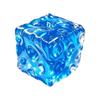 Toy Stress Relief Sensory Toy for Kids and Adults