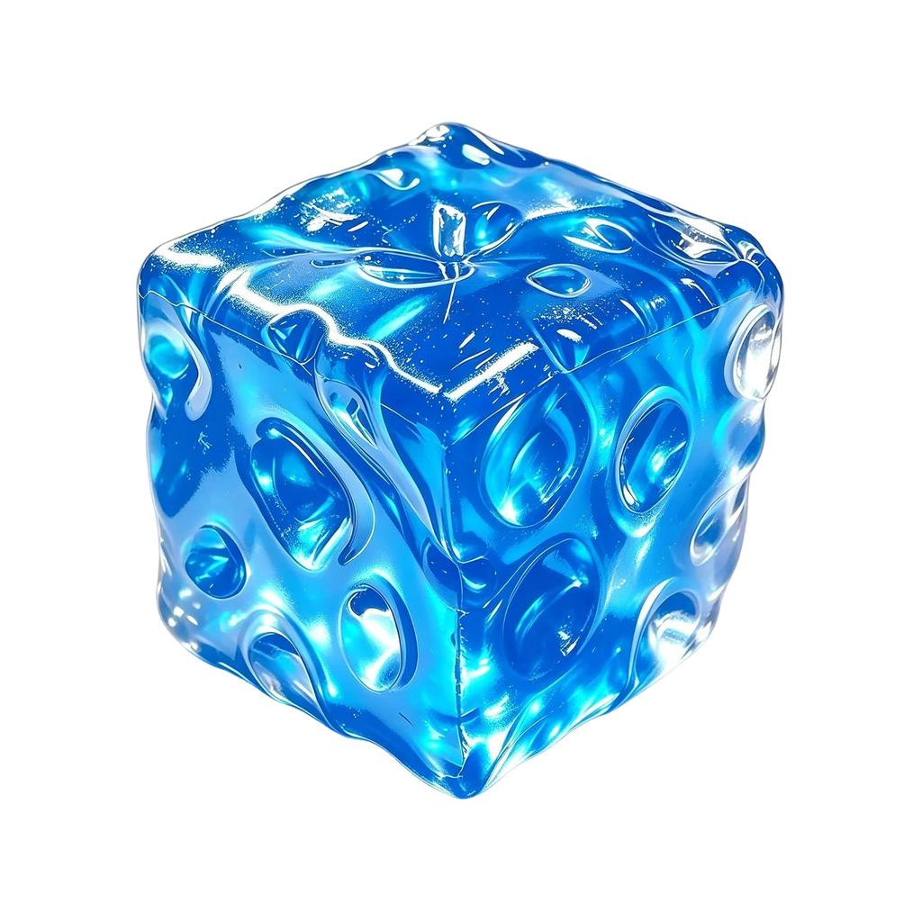 Toy Stress Relief Sensory Toy for Kids and Adults