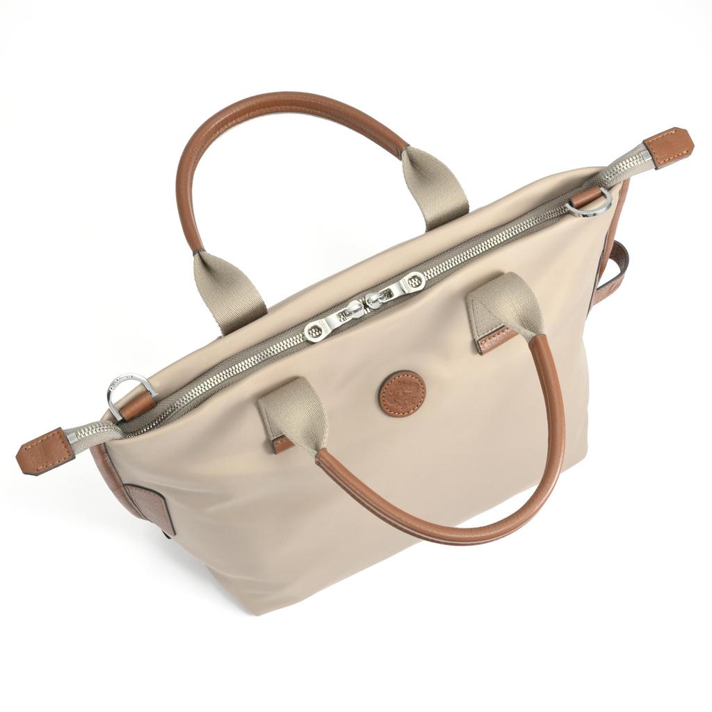 Orobianco Sole Calante 2 2-Wege-Tragetasche Nr. 93101