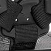 Teva Men S Terra Fi 5 univerSal Stvm2512456 Gtt 3 choiceS