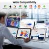 Periferiche per computer – Monitor portatili