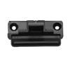 1Pcs Car Console Catch Latch MR532555 Armrest Box Cover Upper Latch Clip For Pajero 2000-2018 NM NP NS NT NW &NX