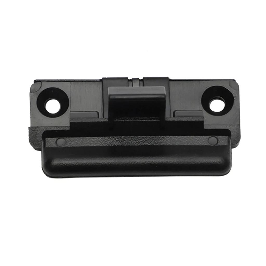 1Pcs Car Console Catch Latch MR532555 Armrest Box Cover Upper Latch Clip For Pajero 2000-2018 NM NP NS NT NW &NX