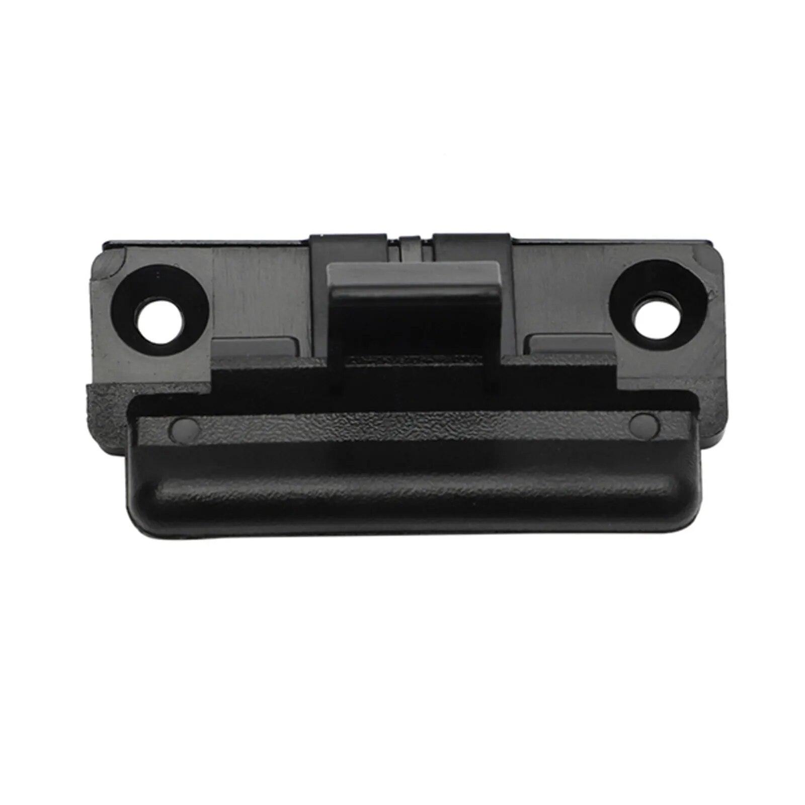 

защелка автомобильной консоли MR532555, крышка подлокотника, верхняя защелка, зажим для Pajero 2000-2018 NM NP NS NT NW & NX Down