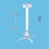 Projector Ceiling & Wall Mount