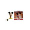 DISNEY MICKEY METAL FIGURE 7 CM. Product In Stock In Spain