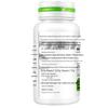 Tangchen Grape Seed Vitamin C+E Tablets for Women's Health - 60ct Authentic Supplement