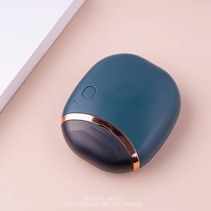 Huanqi Practical Birthday Gift for Elders: Ideal for Father, Mother, Grandparents