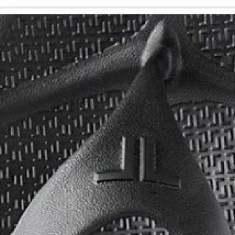 Kids Dry Squad 844622 665 On Nike