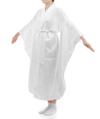 Traditionella kläder