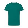 Signature Mens Tagless T-Shirt