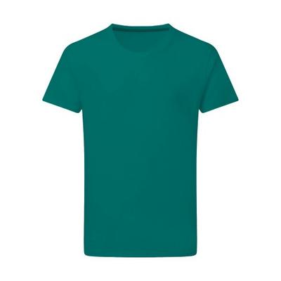 T-shirtler – Tişörtler
